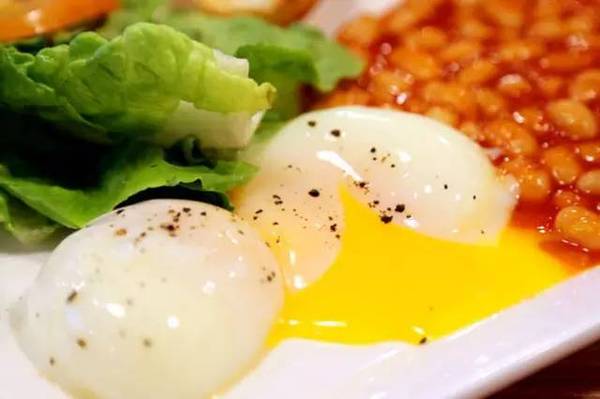 泡菜怎么吃才不伤胃 a63n6f66116266574596.jpeg