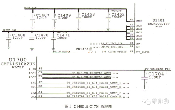 a31rqp12420622403596.jpg