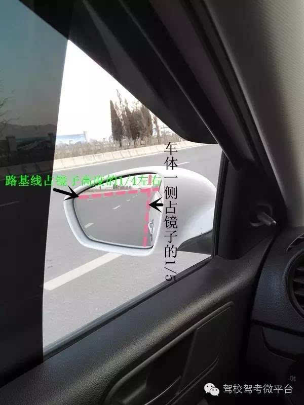 a4yive13617532709596.JPEG