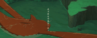 有着帅弯钢管的盛世美颜,偏偏要做一个暖心的逗比.