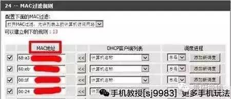 a5n3zz5833883664768.jpeg