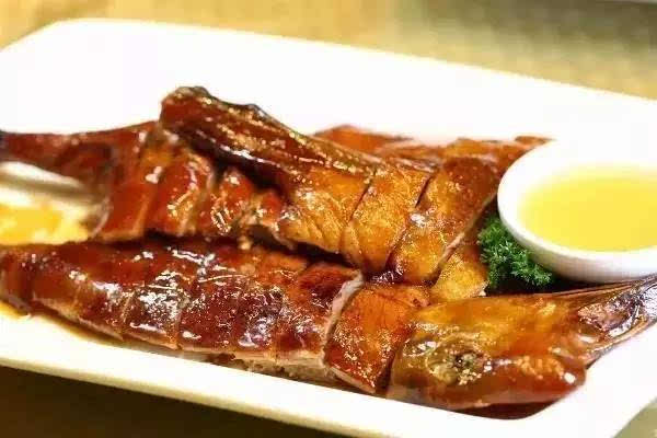 炳胜 人均_广州炳胜菜单图片(2)
