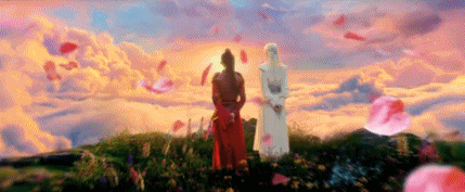 天哪,广州单身狗又要受到10000点暴击!简直没有