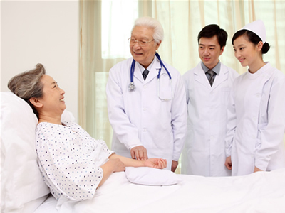 癫痫医院排名_癫痫医院图片(3)