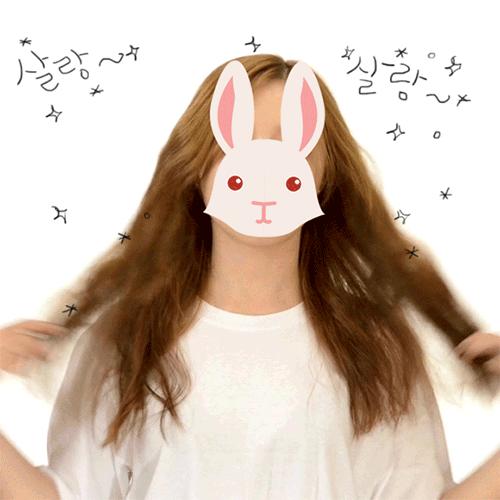 不得不败的卷发神器