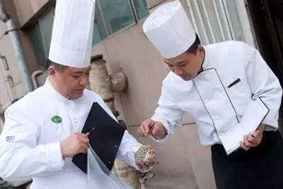 怎样才算一个好厨师 a47wxz1984801057855.jpg