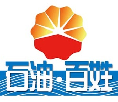 a1apk620116714789596.jpg