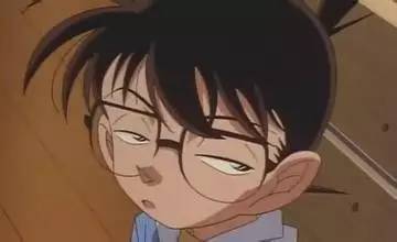 【你知道吗?】停跳、失重、堵塞?原来是你这