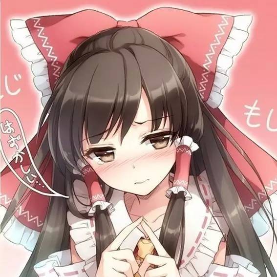 梦回家族之殇，解析昨晚梦见家里死了5个长辈，好多人在哭，我记得梦里去世的人梦一直在的深层含义