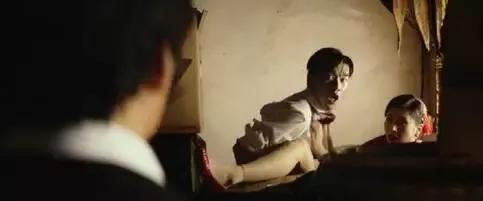 关于王宝强的事情,陈思成点醒他不惜拍了这部电影