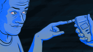 【干货】资深hr告诉你: