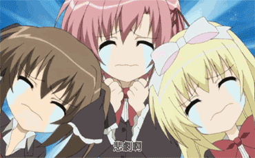 你辛辛苦苦流的汗减的肥,怎么能输给反弹呢?