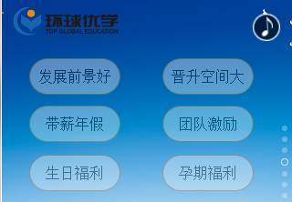 钢琴招聘信息_钢琴老师要求 钢琴老师招聘信息