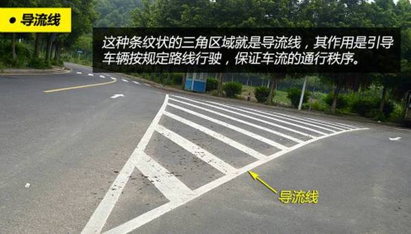 怎么看懂电子警察 a7gngi36797745894596.jpeg