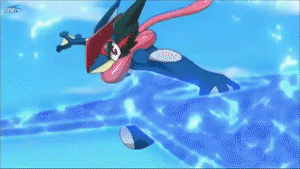 《宠物小精灵xy》我裤子都脱了,你让小兰赢?