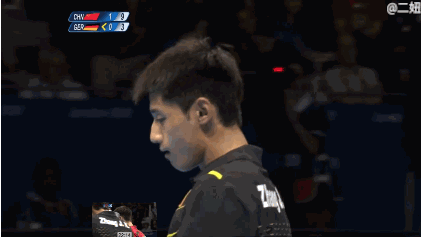421_237gif 动态图 动图