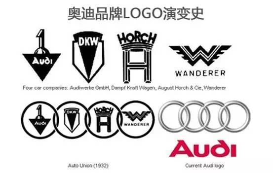 山是什么车的标志 a7iook42556988770596.jpeg