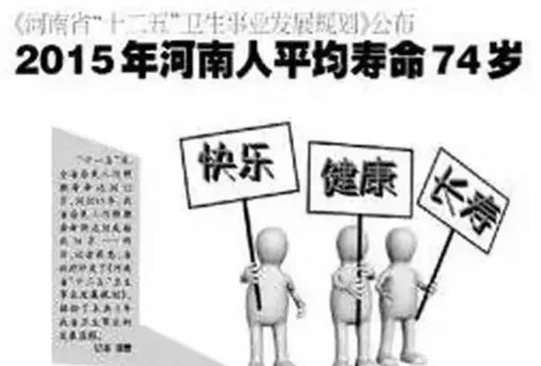 a46qxu4172416107134.jpg