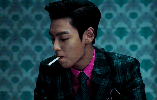 也许只有广东的烟友,才认得这些牌子的香烟了.你吃过几种?