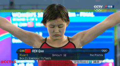 382_212gif 动态图 动图