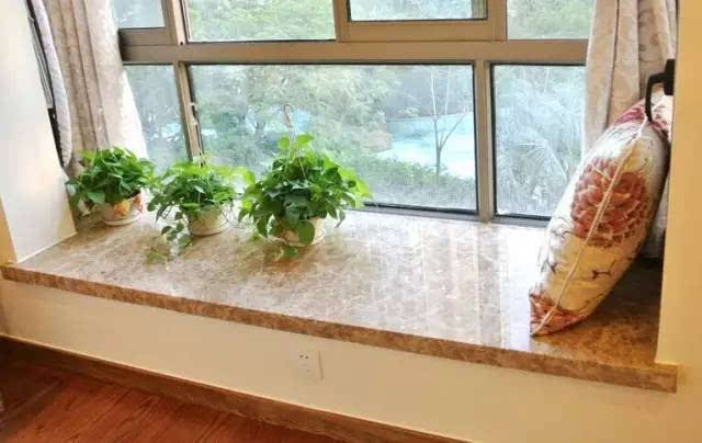 怎么做飘窗，怎么做飘窗垫子套-第5张图片-朋成家居生活_生活家