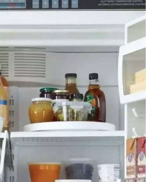 a10oq50767151623708.JPEG