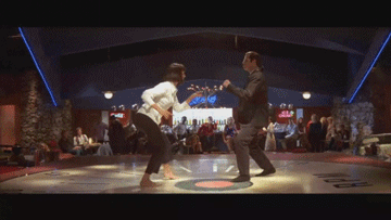 张国伟,你这个灵魂舞者怎么就去跳高了呢?