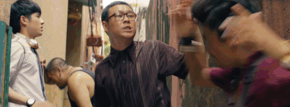 而徐峥导演的《泰囧》收获了近13亿元票房,则让宝强火得一塌糊涂