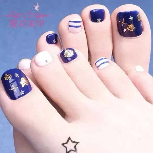 a837u88607311969855.JPEG