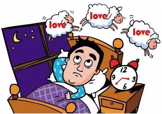 数羊人口_失眠数羊图片