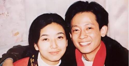 这八位中年男演员,撑起了中国内地电视剧30年的大