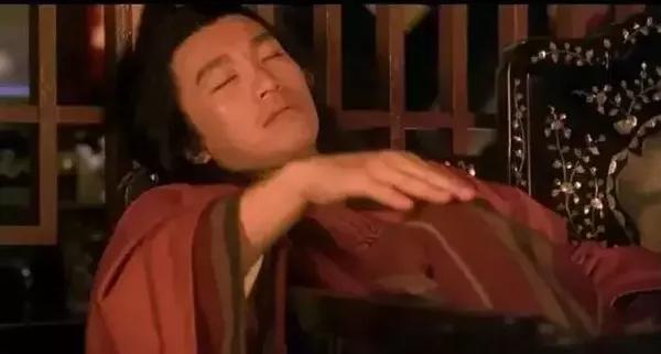 "我想你要认真的学写字了",师爷看着他波澜不惊的表情暗自叹息