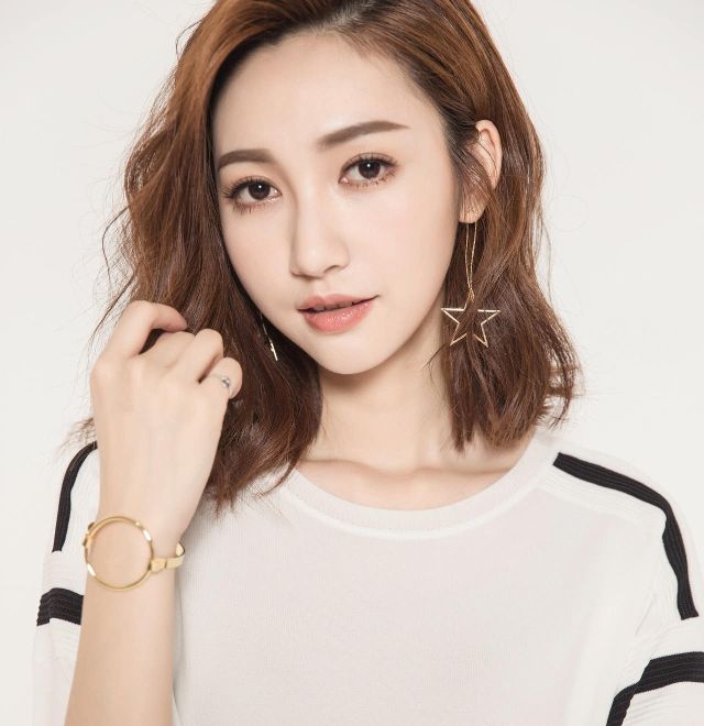 七格格剖析七年沉浮,如何用200多人做到10个亿,净利润