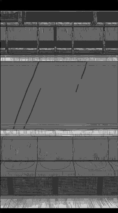 400_720竖版 竖屏gif 动态图 动图