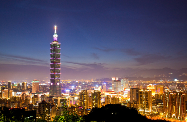 现在怎么样才能去台湾 a9m51o1125622442708.jpg