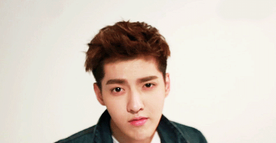 不瞒您说 我和吴亦凡在这喝过咖啡