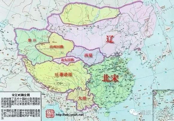 世界帝国排名_罗马帝国时的世界地图