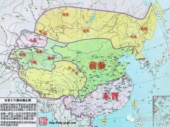 世界帝国排名_罗马帝国时的世界地图