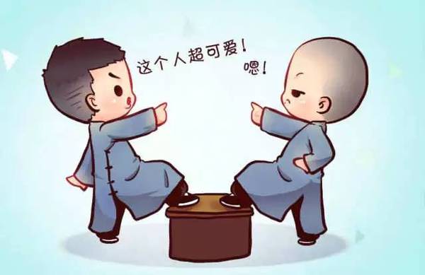 捧腹什么成语_成语故事简笔画