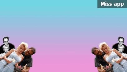 玛丽莲·梦露 | 一代性感女神的孤单一生