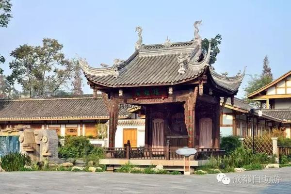 安仁镇 人口_禹城市安仁镇中学(3)