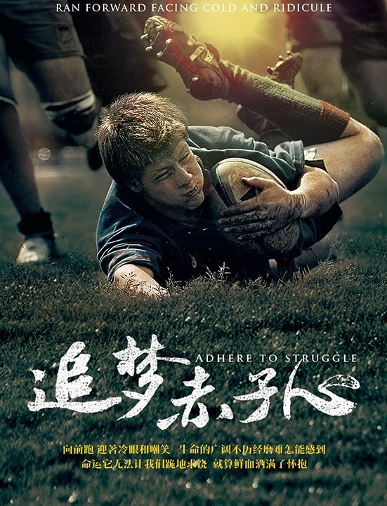 追梦赤子心原唱下载