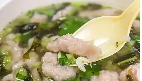 熟瘦肉丸冷冻 a0reeh8927497480708.jpeg