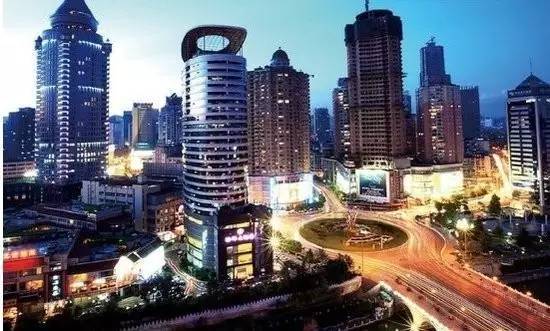 贵阳各区gdp_贵阳地图各区分布图(3)