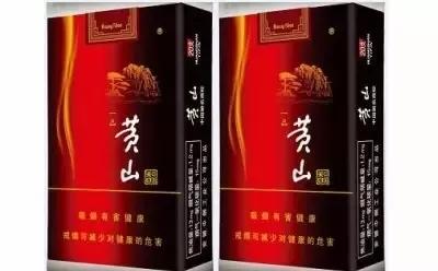 将军香烟广东省没有、将军牌香烟哪些地方可以买-第1张图片-香烟批发平台