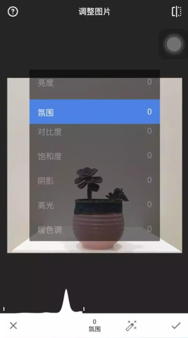 a5k87j5390664939352.jpg