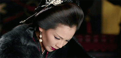 演戏一级棒外还当了歌王?刘涛用认真赢了人生