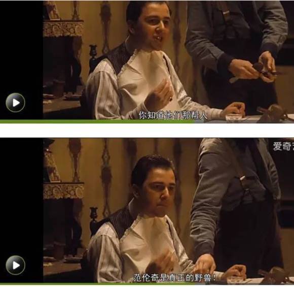 更有甚者还会要挟各种赔偿.何况这个老板本身对他就不是特别好.