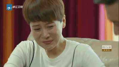 为了tfboys去看《小别离》,却发现教育的大问题