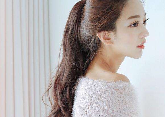 a6v7sw3414667612855.jpg